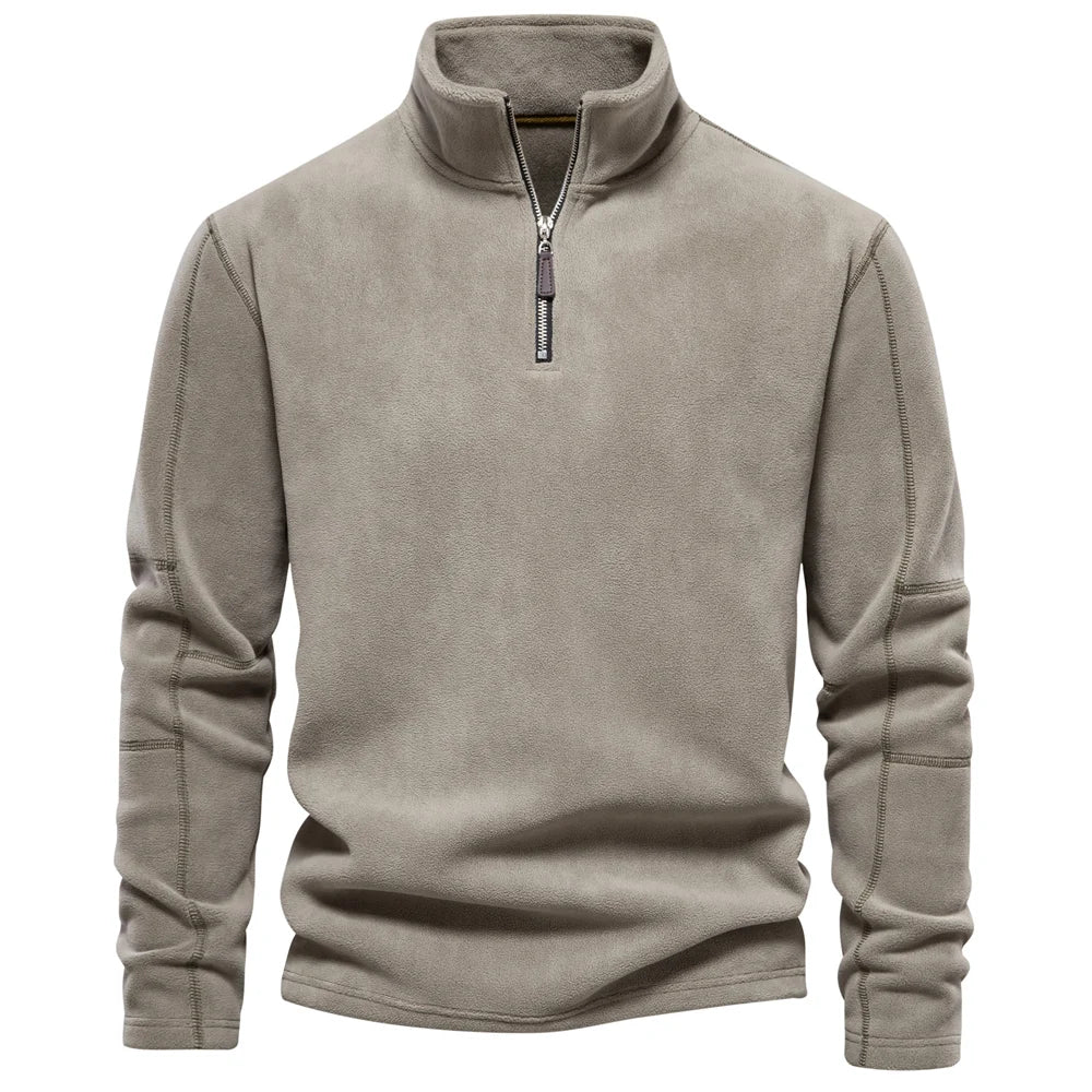 Casaco Masculino de Lã Imperium Use Cavalieri