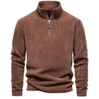 Casaco Masculino de Lã Imperium Use Cavalieri