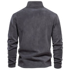 Casaco Masculino de Lã Imperium Use Cavalieri