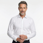 Camisa Social Masculina Slim Use Cavalieri