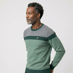 Suéter Masculino Sorbet