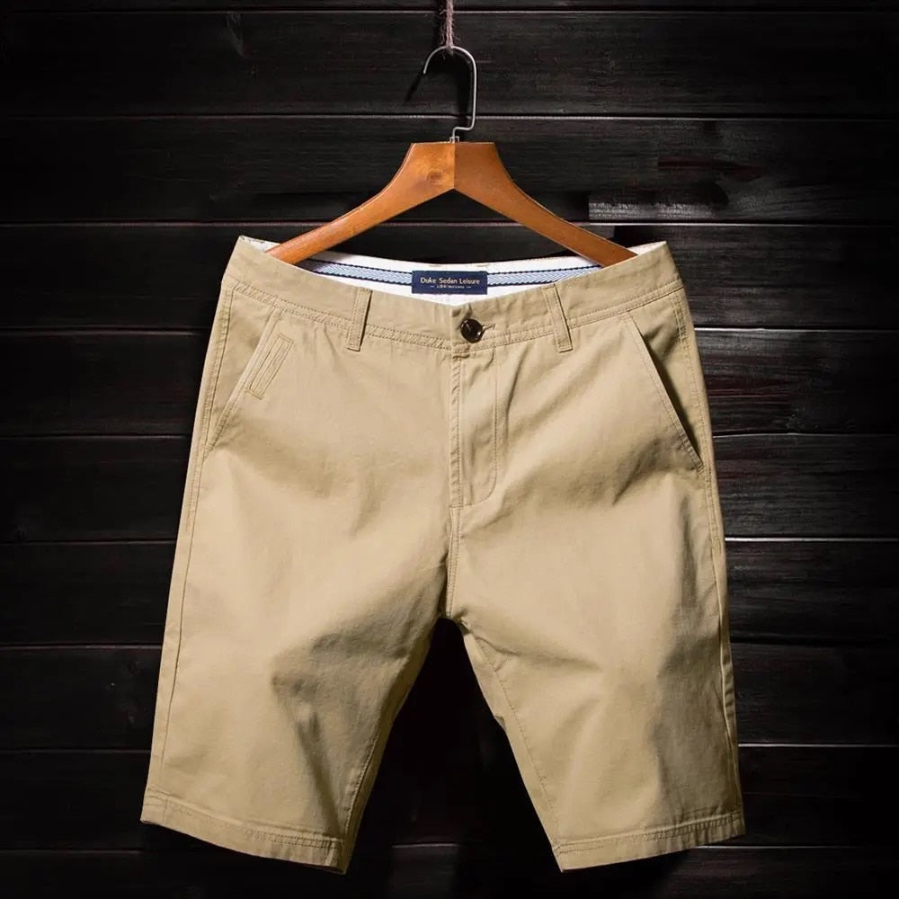 Bermuda Masculina Variano Use Cavalieri