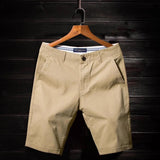 Bermuda Masculina Variano Use Cavalieri