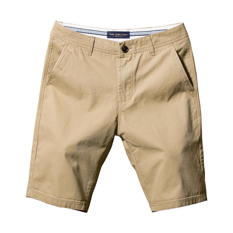 Bermuda Masculina Variano Use Cavalieri