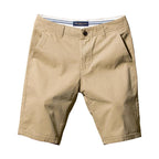 Bermuda Masculina Variano Use Cavalieri