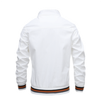 Jaqueta Masculina Lavelo Use Cavalieri