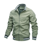 Jaqueta Masculina Lavelo Use Cavalieri