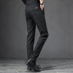 Calça de Alfaiataria Xadrez Masculina Use Cavalieri