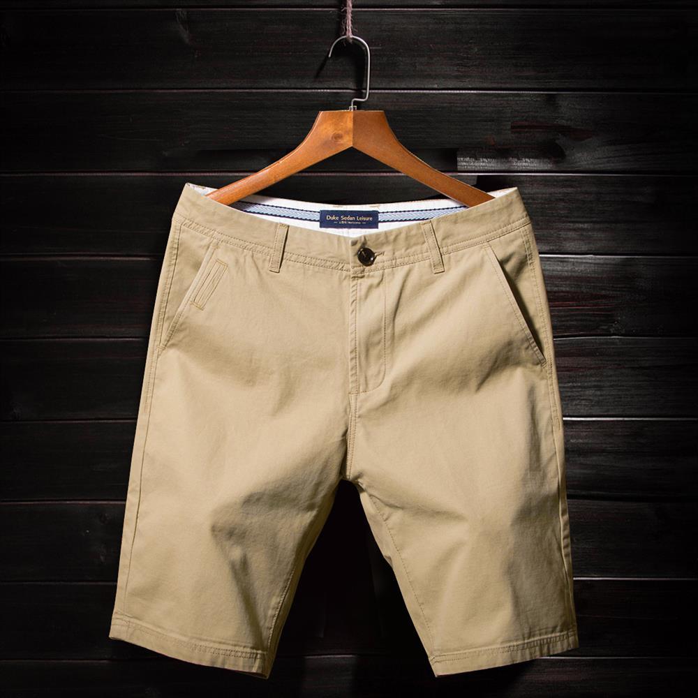 Bermuda Masculina Variano Use Cavalieri