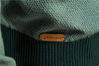 Suéter Masculino Sorbet