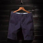 Bermuda Masculina Variano Use Cavalieri