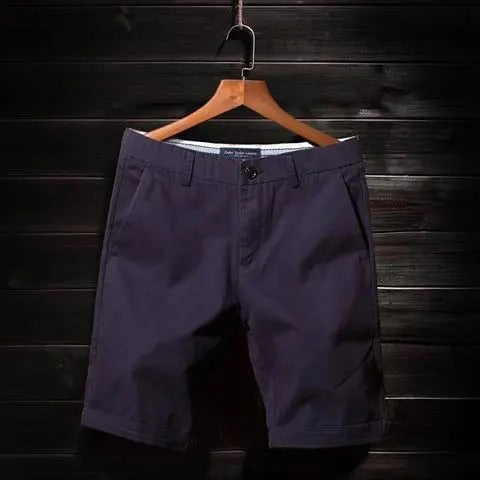 Bermuda Masculina Variano Use Cavalieri