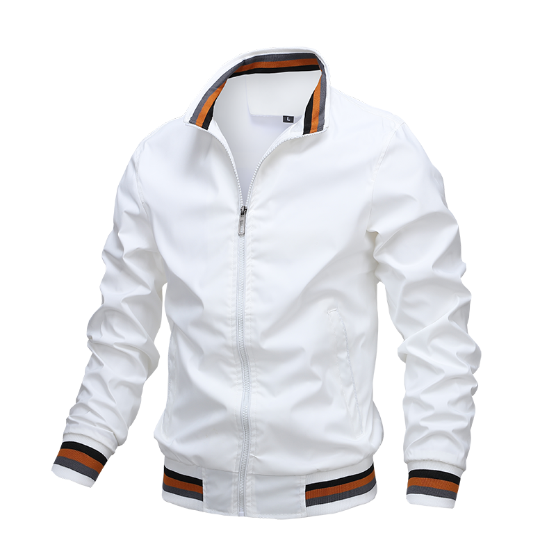 Jaqueta Masculina Lavelo Use Cavalieri