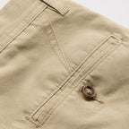 Bermuda Masculina Variano Use Cavalieri