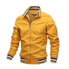 Jaqueta Masculina Lavelo Use Cavalieri