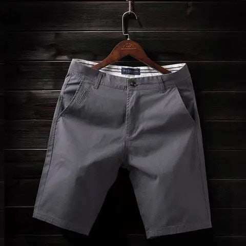 Bermuda Masculina Variano Use Cavalieri