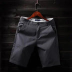 Bermuda Masculina Variano Use Cavalieri