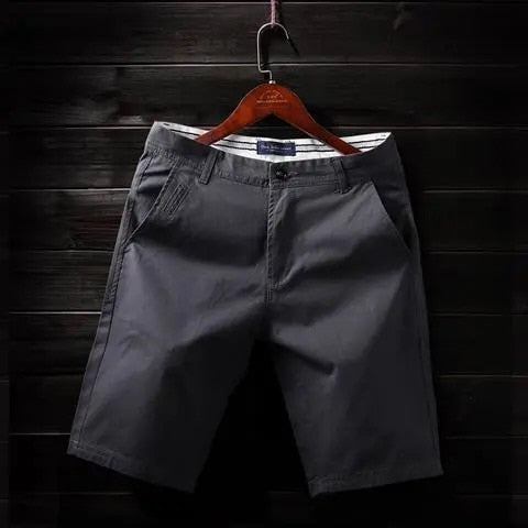 Bermuda Masculina Variano Use Cavalieri
