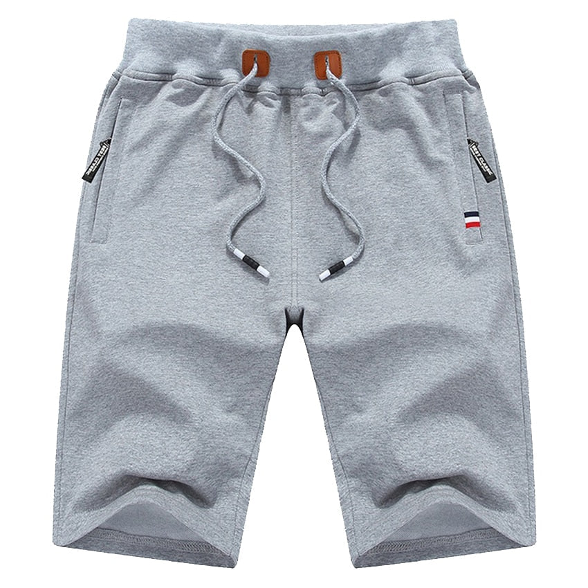 Bermuda Masculina Patoni Use Cavalieri
