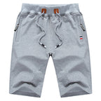 Bermuda Masculina Patoni Use Cavalieri