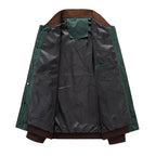 Jaqueta Masculina Manila Use Cavalieri