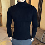 Suéter Masculino Kevin