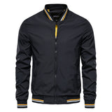 Preto/Amarelo