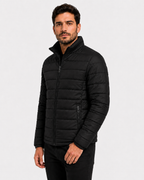 Jaqeuta Bobojaco Masculina