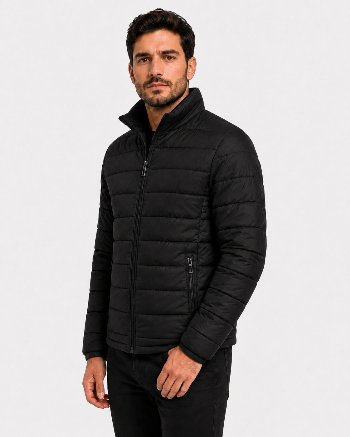 Jaqeuta Bobojaco Masculina