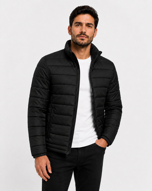 Jaqeuta Bobojaco Masculina
