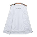 Jaqueta Masculina Lavelo Use Cavalieri
