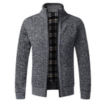 Jaqueta Masculina Trento Use Cavalieri