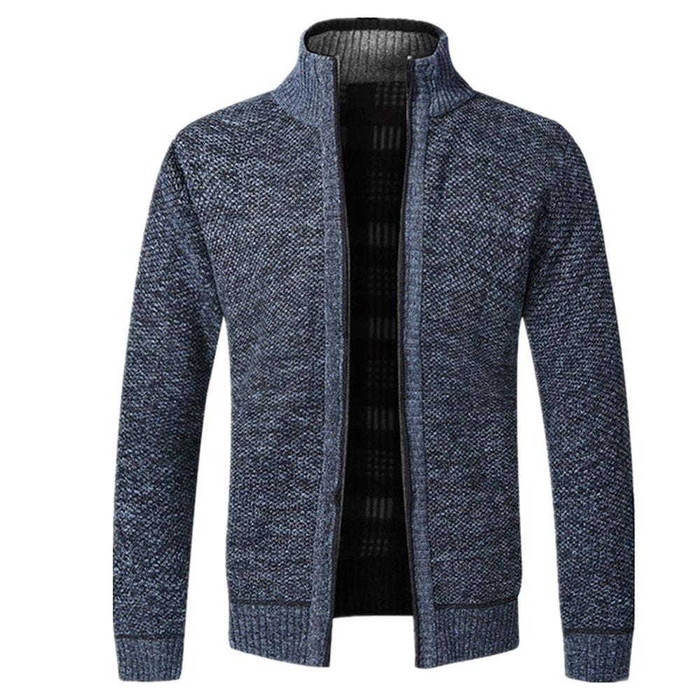 Jaqueta Masculina Trento Use Cavalieri