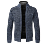 Jaqueta Masculina Trento Use Cavalieri