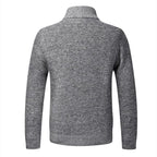 Jaqueta Masculina Trento Use Cavalieri