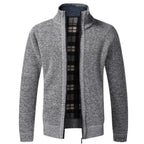 Jaqueta Masculina Trento Use Cavalieri