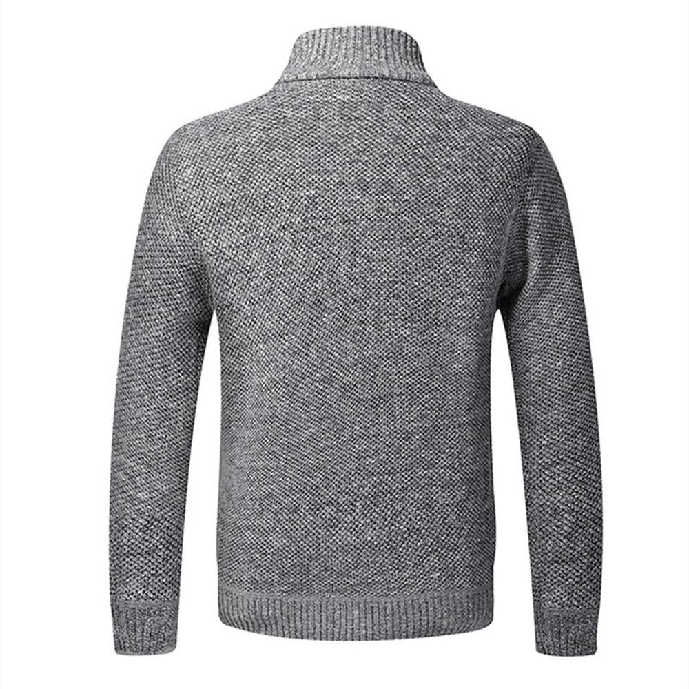 Jaqueta Masculina Trento Use Cavalieri