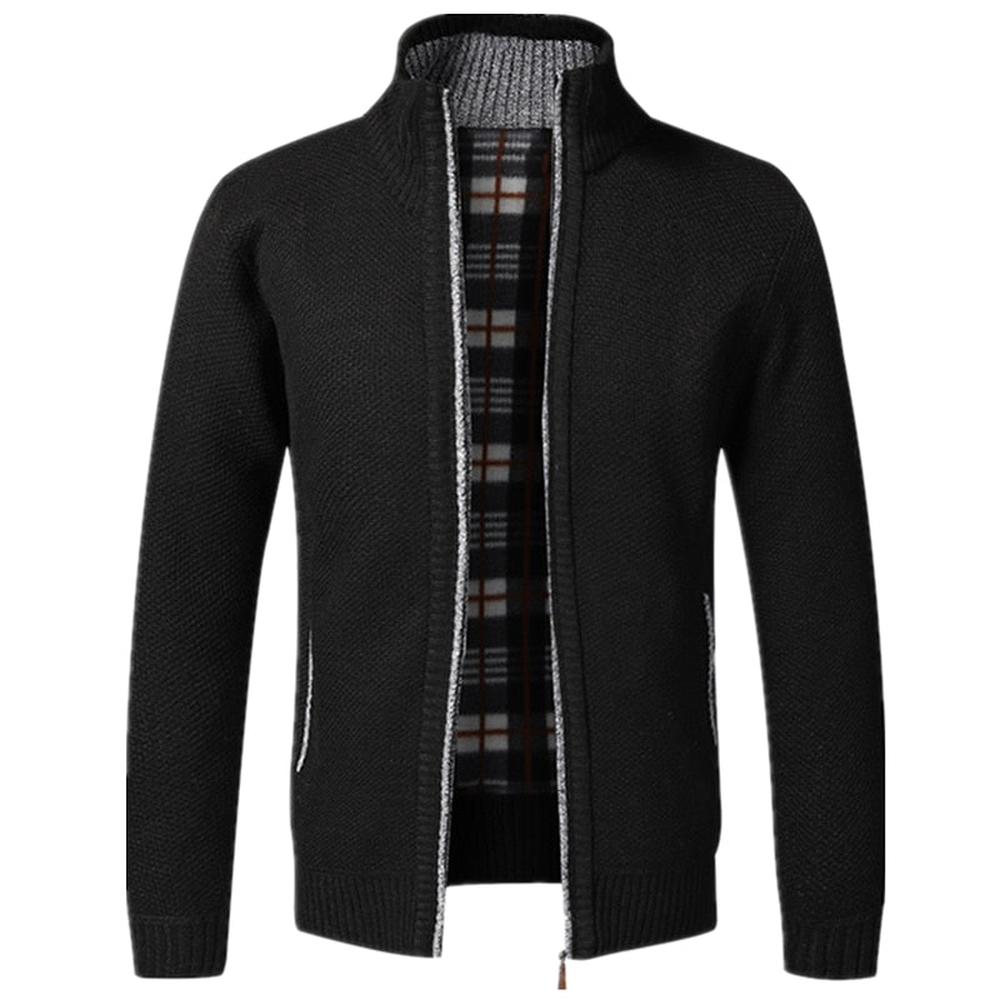 Jaqueta Masculina Trento Use Cavalieri