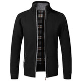 Jaqueta Masculina Trento Use Cavalieri