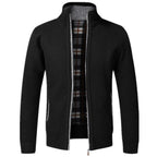 Jaqueta Masculina Trento Use Cavalieri