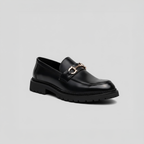 Mocassim Loafer Masculino Siena Use Cavalieri