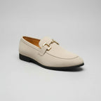 Mocassim Loafer Masculino Afivelado Use Cavalieri