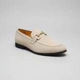 Mocassim Loafer Masculino Afivelado Use Cavalieri