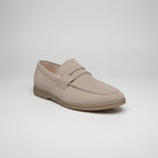 Mocassim Loafer Masculino Madrid Use Cavalieri