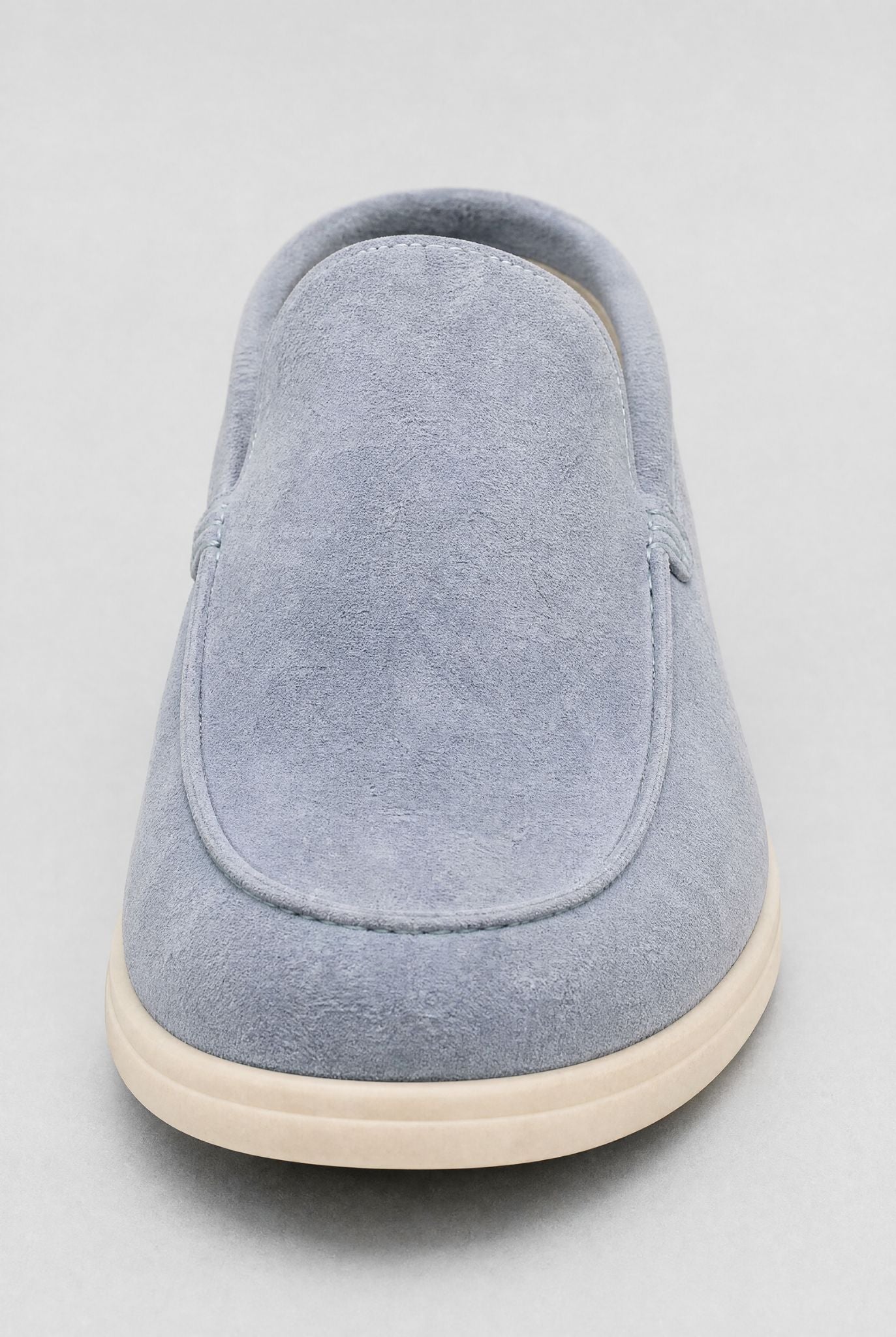 Mocassim Loafer Masculino Milano Use Cavalieri