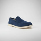 Mocassim Loafer Masculino Milano Use Cavalieri