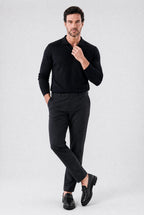 Mocassim Loafer Masculino Monza Use Cavalieri