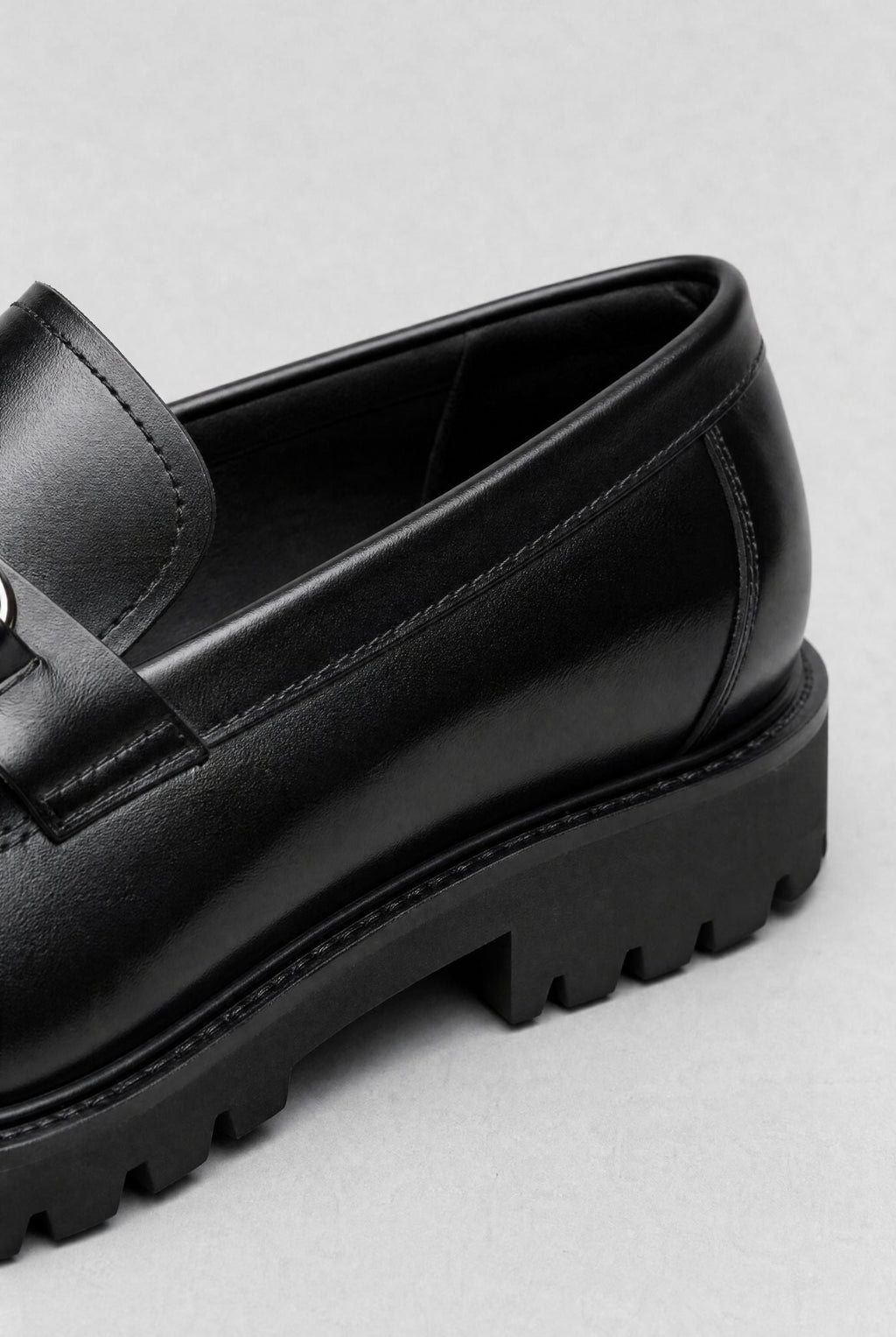 Mocassim Loafer Masculino Monza Use Cavalieri