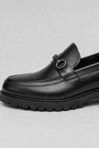 Mocassim Loafer Masculino Monza Use Cavalieri