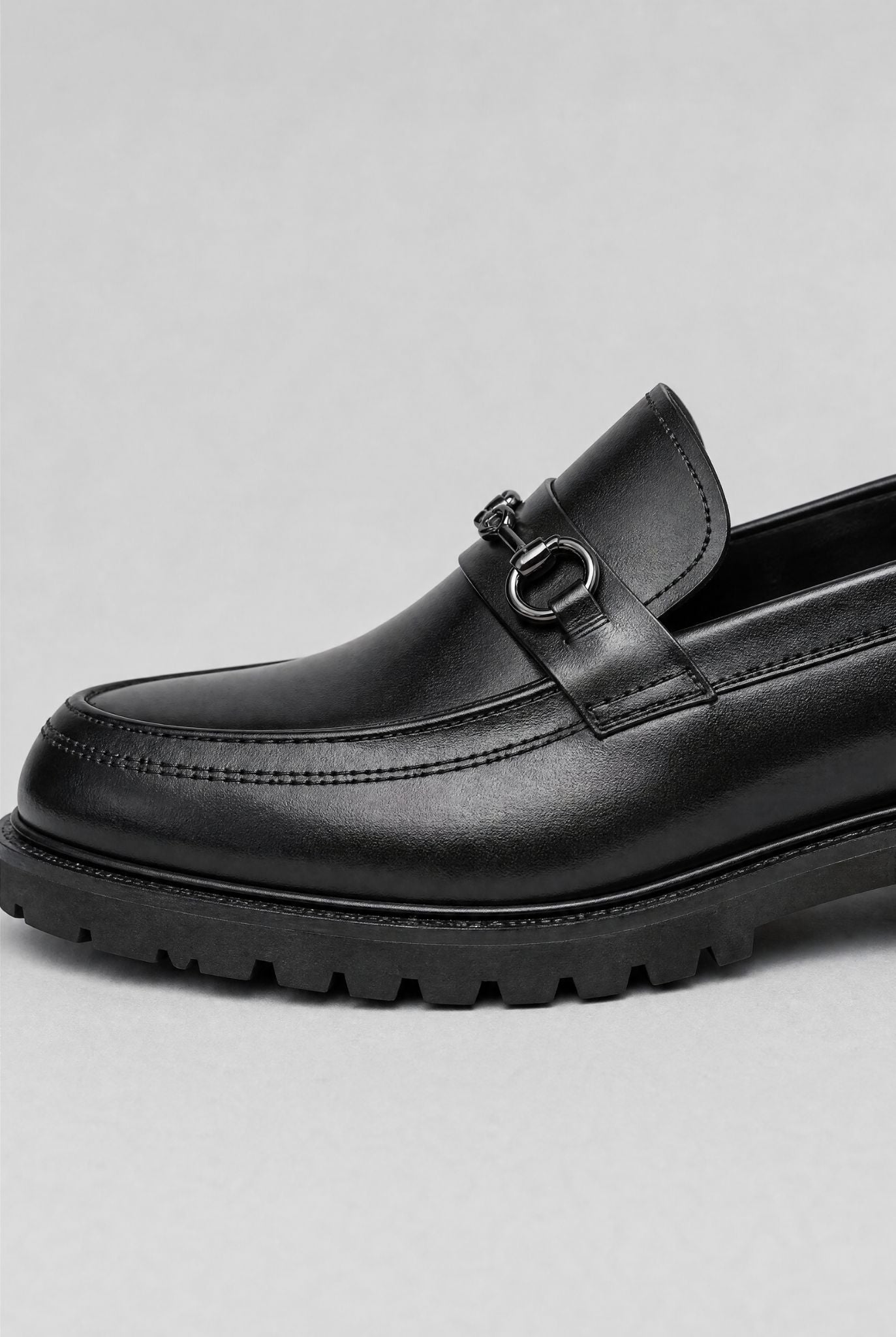 Mocassim Loafer Masculino Monza Use Cavalieri